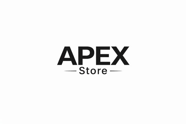 ApexStores